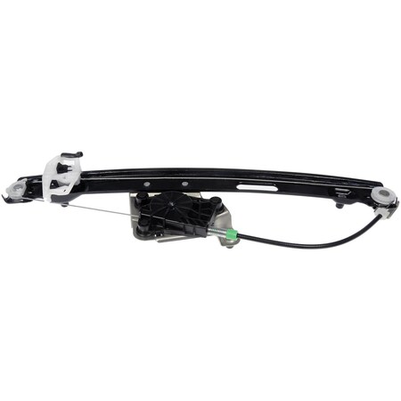 Dorman Window Reg Power 749-469